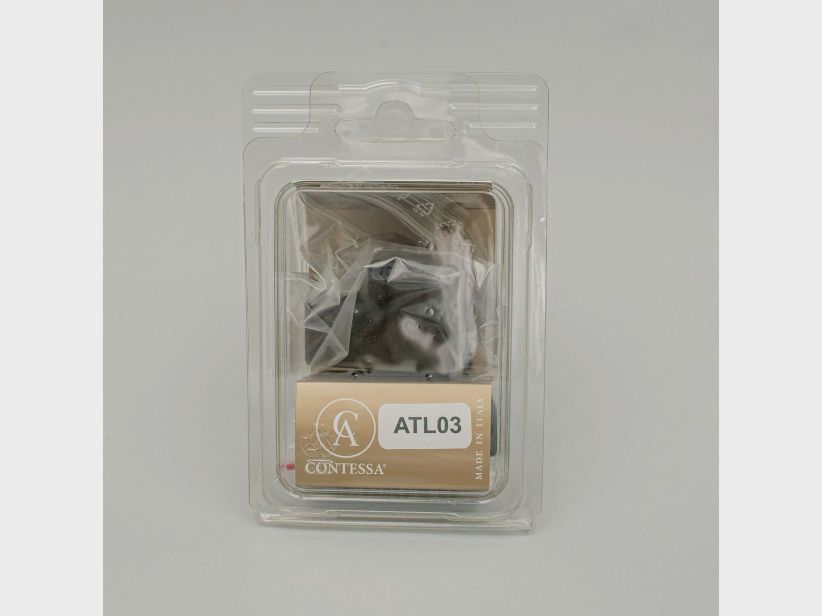 Top Rail | Aimpoint H1/H2 | ATL03