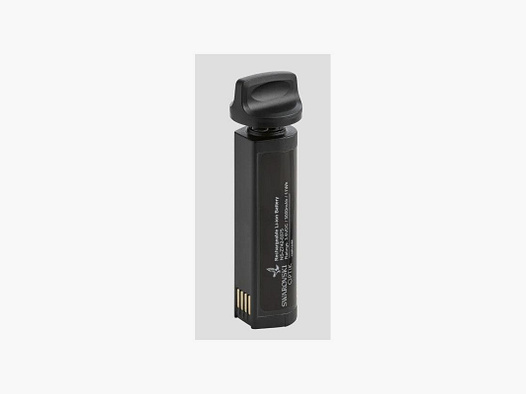 Swarovski RB tM 35 Batteria
