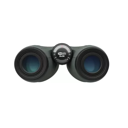 Verrekijker Meopta Meostar B1.1 8x56, afbeelding 2 van 3