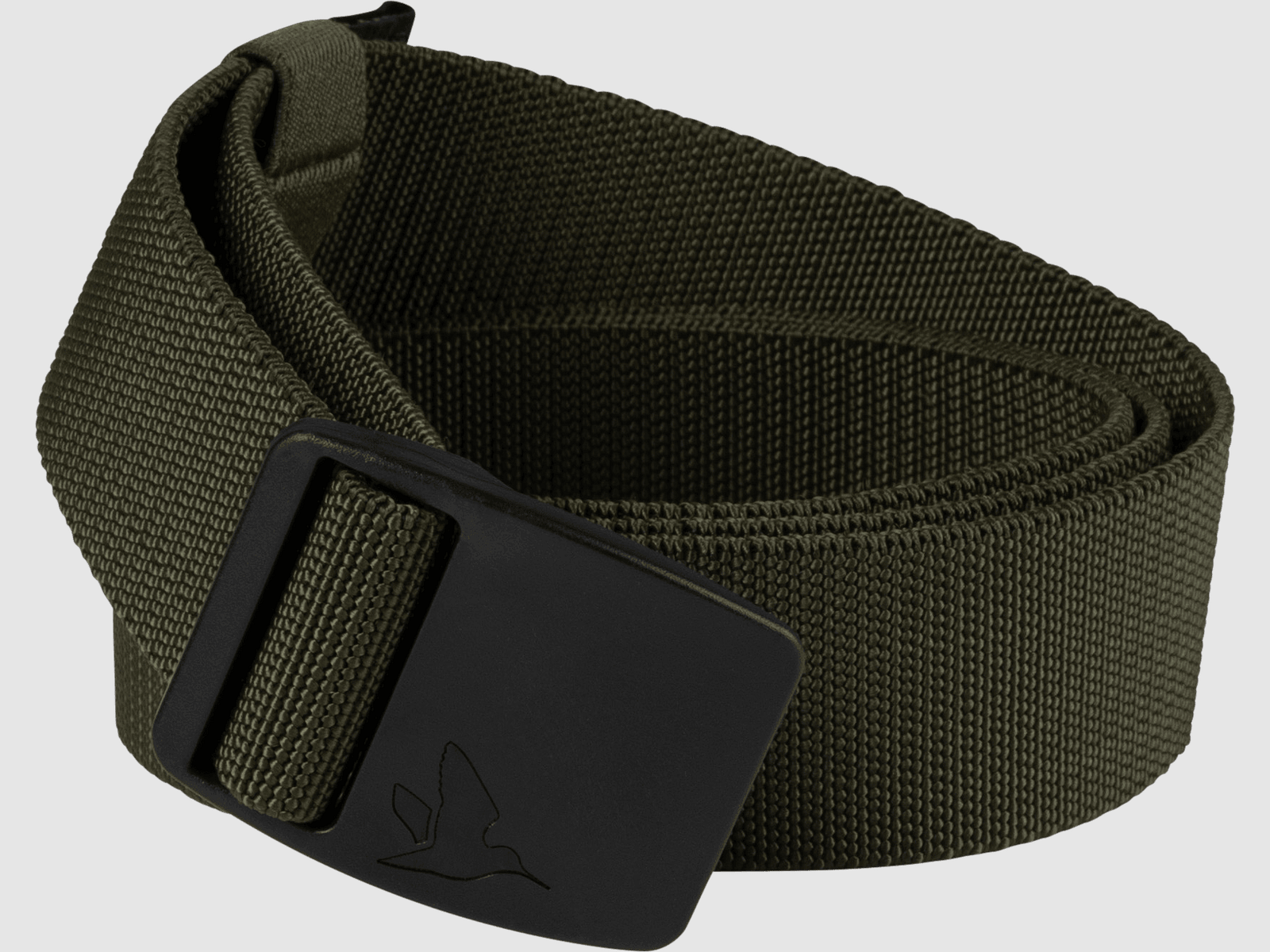 Arc Belt Gürtel Pine Green Einheitsgröße