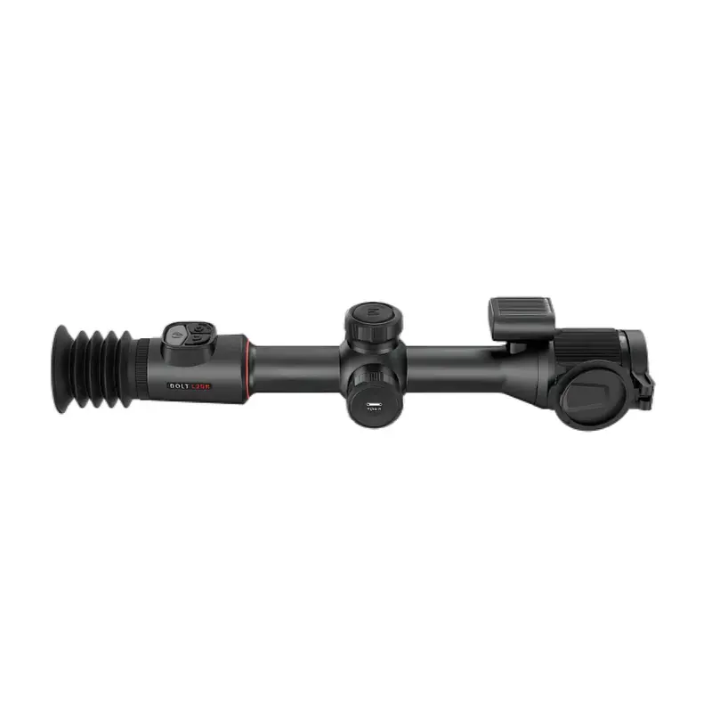 Nocpix Bolt L35R, image 2 of 3