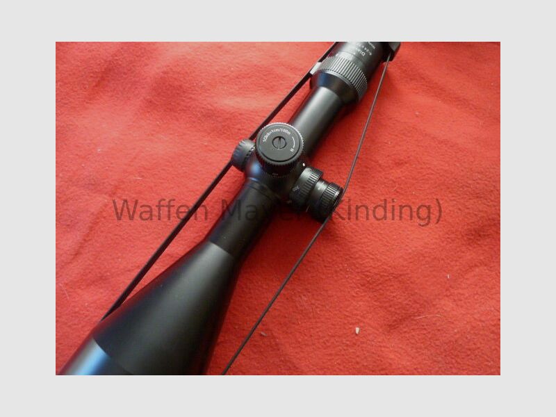 Zeiss Victory -FL-Diavari