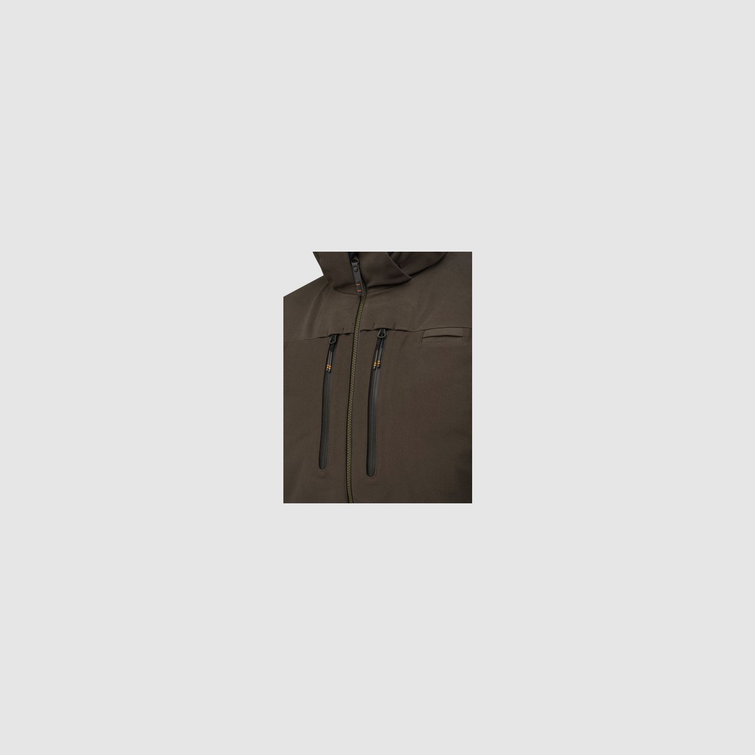 Beretta Argali 3L Jacke, Bild 4 von 5