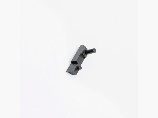 ESPULSORE CORTO MVM PER 1911-2011