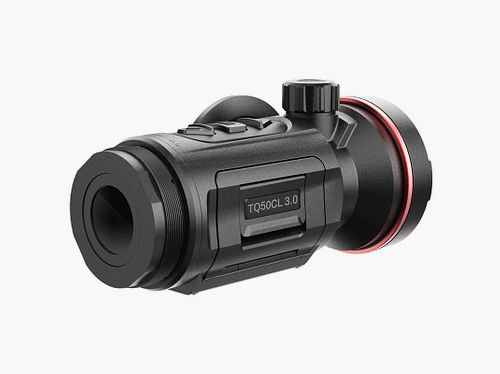 Hikmicro Thunder TQ50CL 3.0 urządzenie do obrazowania termicznego