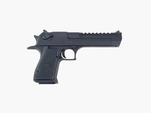 Pistola Desert Eagle .50 AE