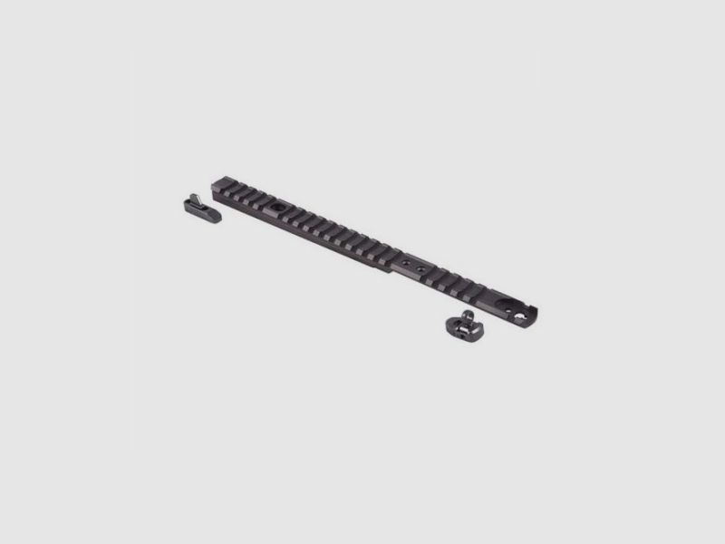Montage Ghostring Set Marlin 1895