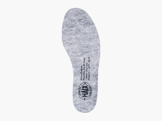 Haix Haix Insoles Xare