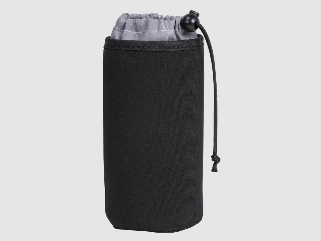Veo Range T37M BK - Rucksack, Bild 10 von 23