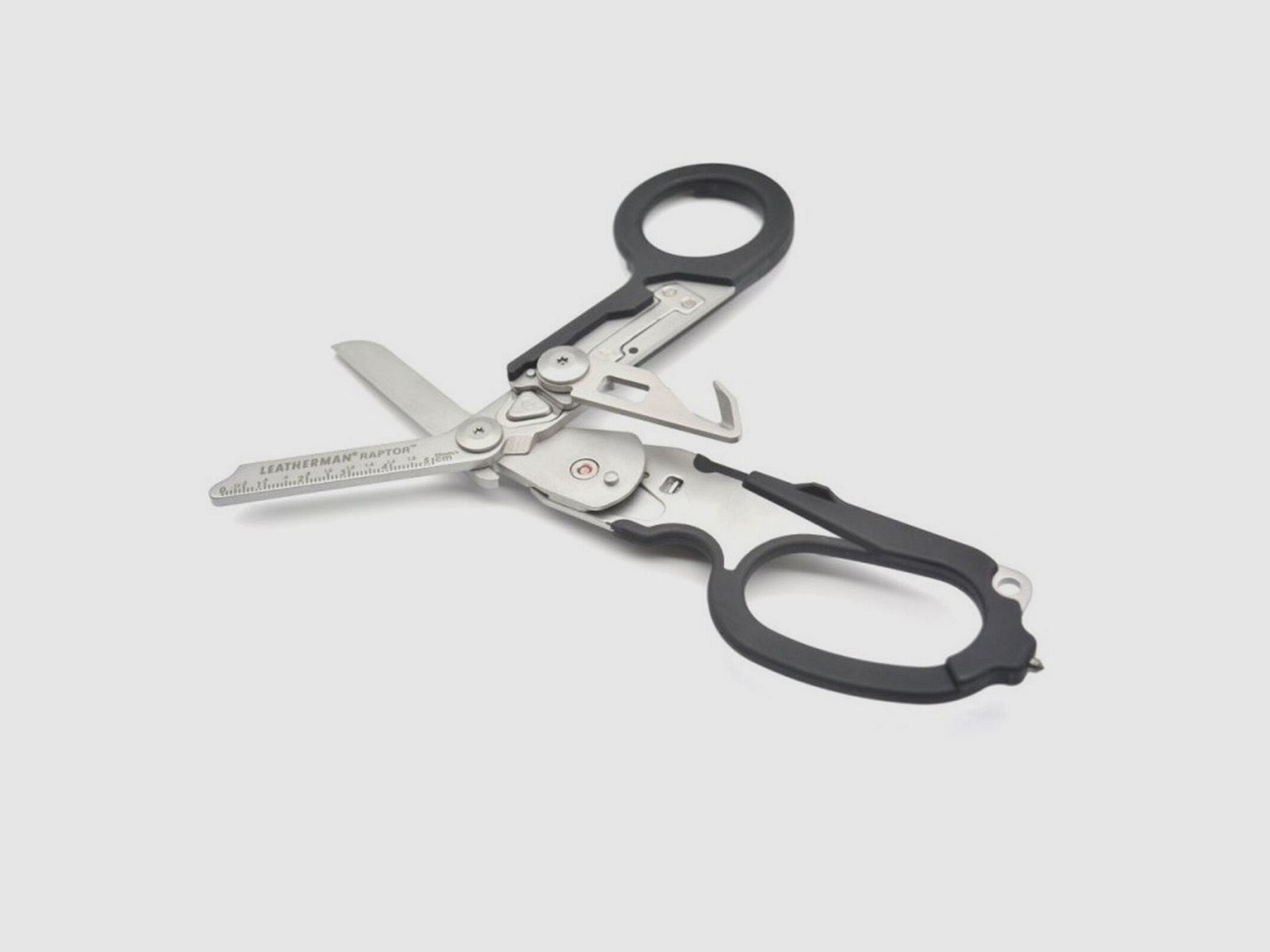 Pro-Shot	 Reinigungsset Coyote Shears AR15 .223/5,56mm