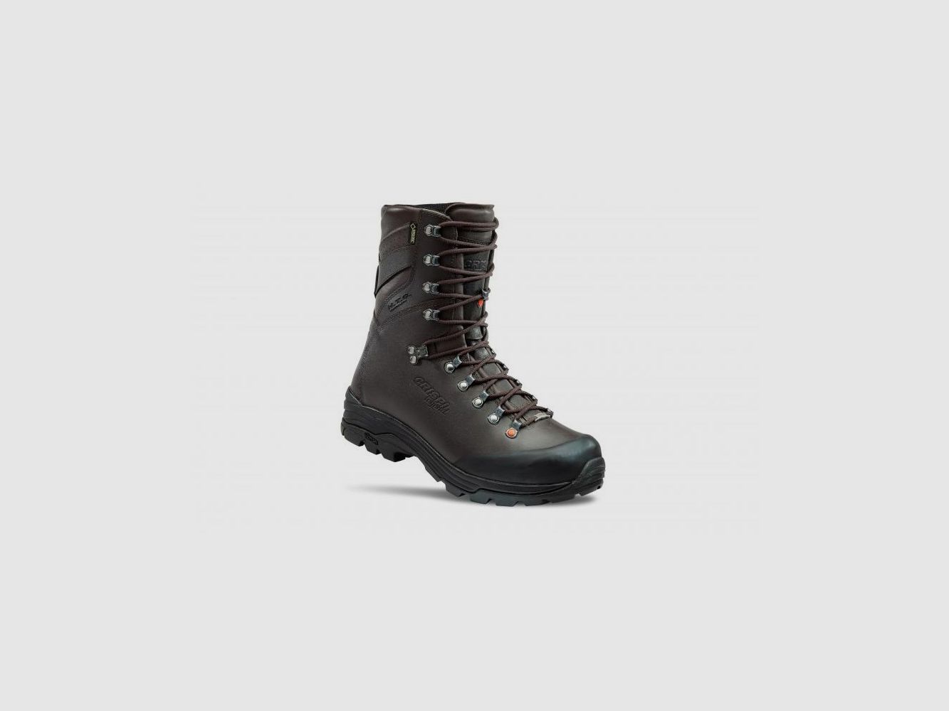 CRISPI WILD EVO GTX high hunting boot for hiking, image 1 of 4