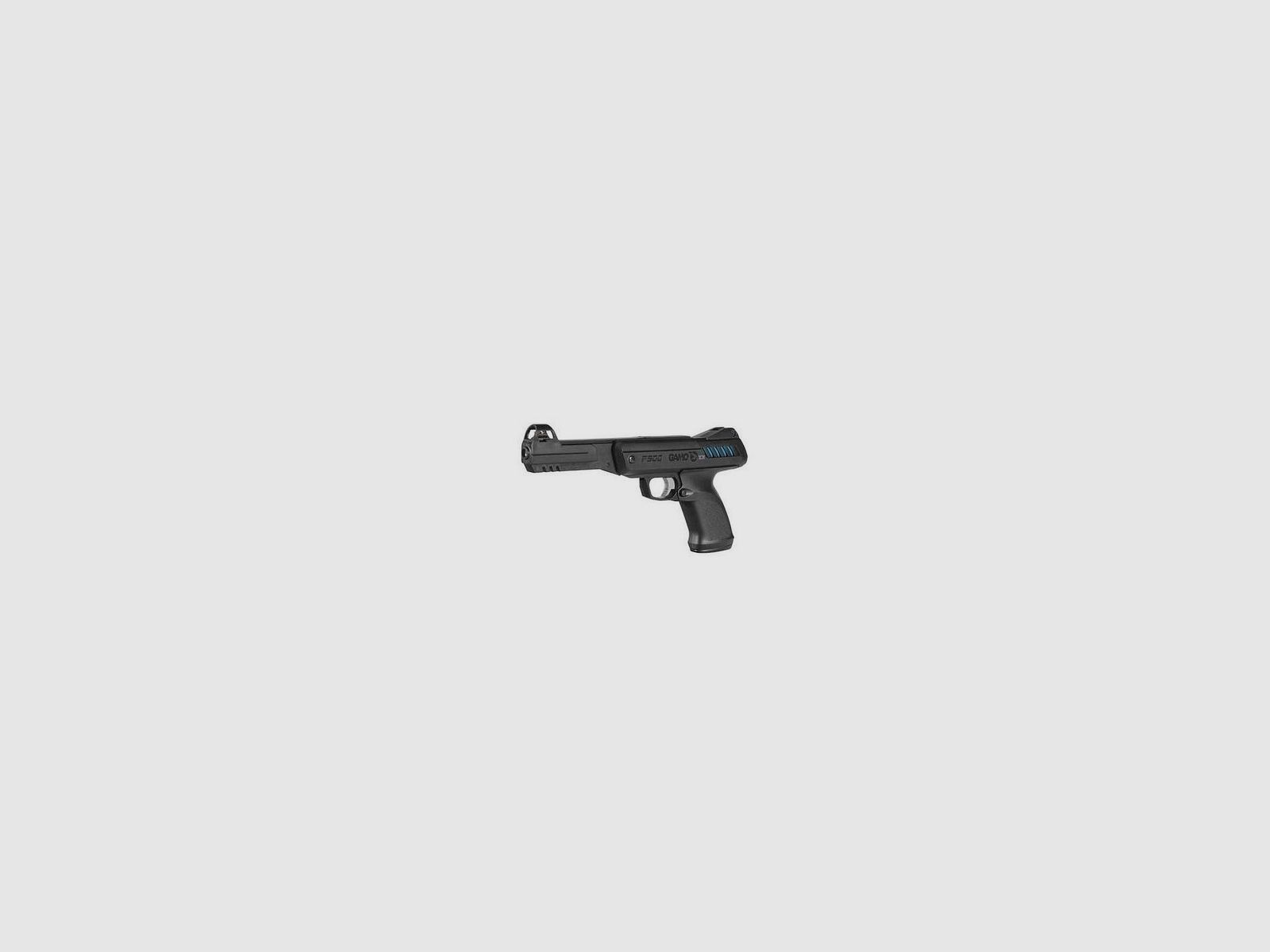 GAMO P900 IGT Kal.4,5 -7,5J