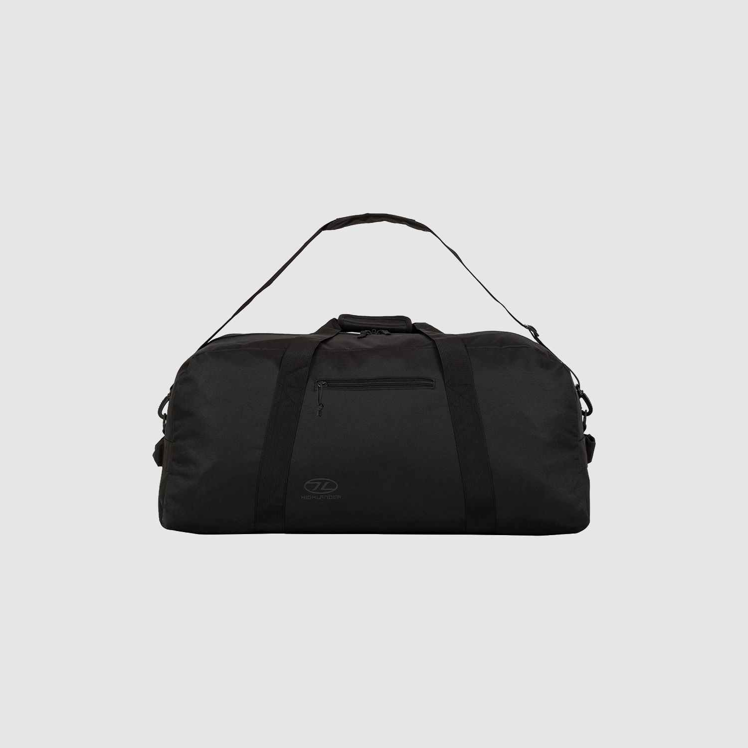 Highlander Forces Reisetasche Cargo Holdall V2 100l
