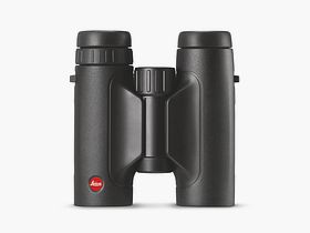 Leica Trinovid 10x32 HD