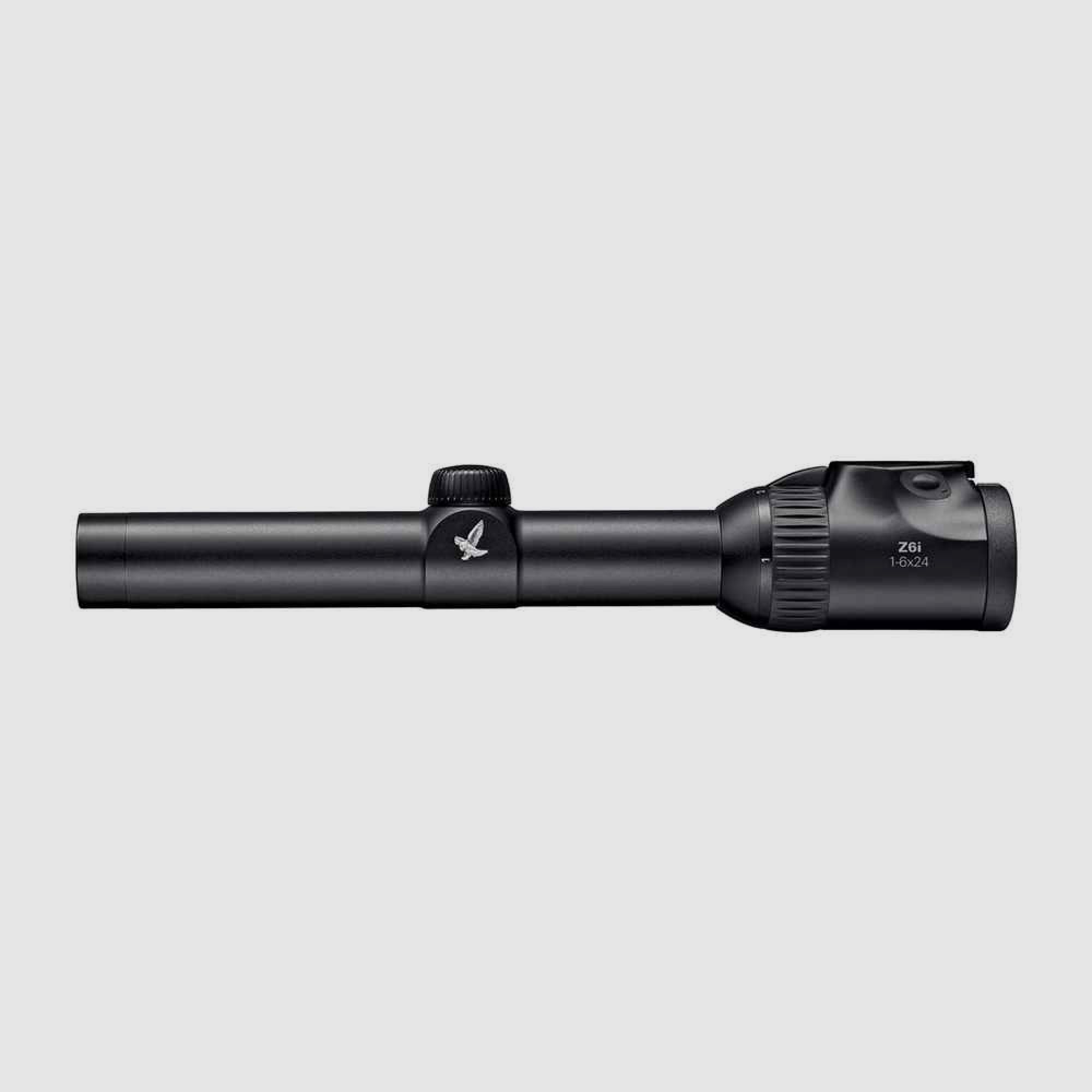 Swarovski Z6I II. SR LD-I 1-6x24 Zielfernrohre