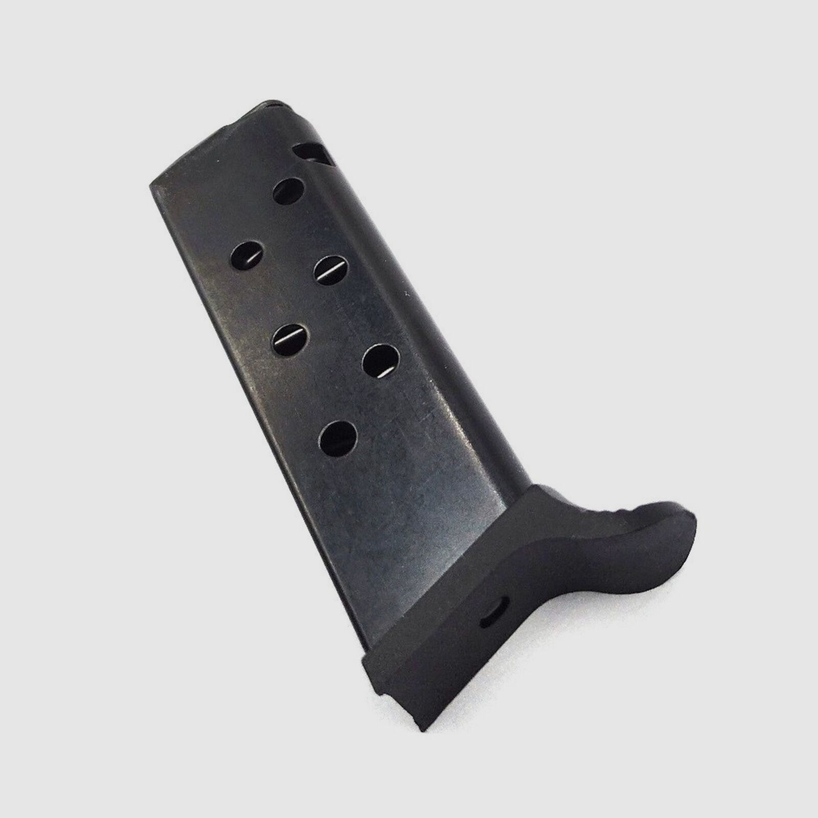 Triple K Magazin 6-RD Walther PPK 7,65 7,65mmBrowning/32ACP