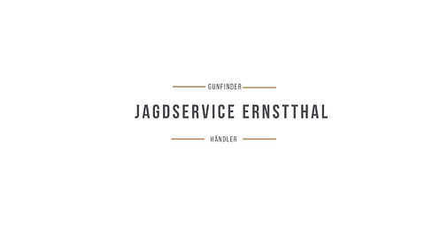 Jagdservice Ernstthal