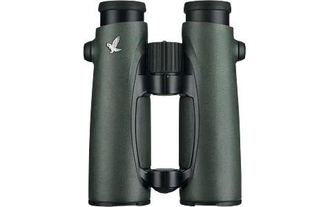 Swarovski Optik Fernglas EL 8,5x42 WB