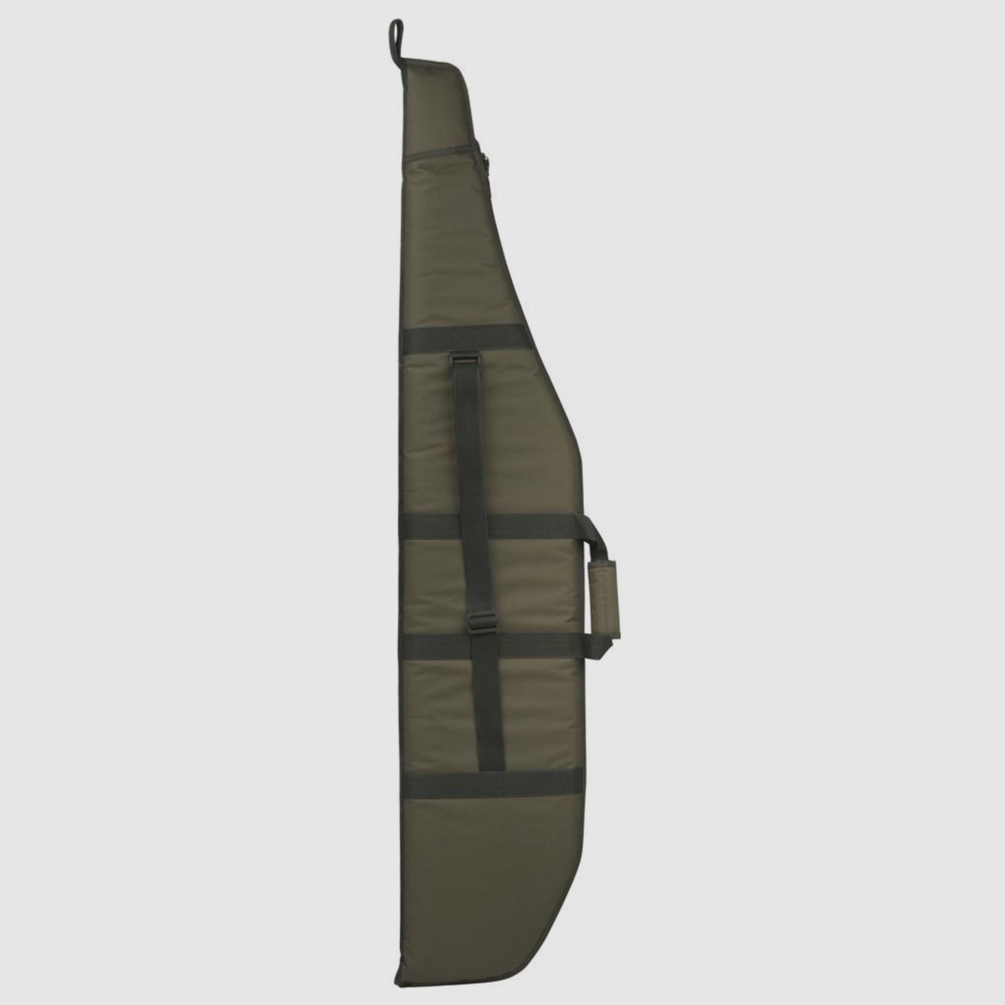 Dörr 208220 Rifle bag JT-140 Olive green 140mm length
