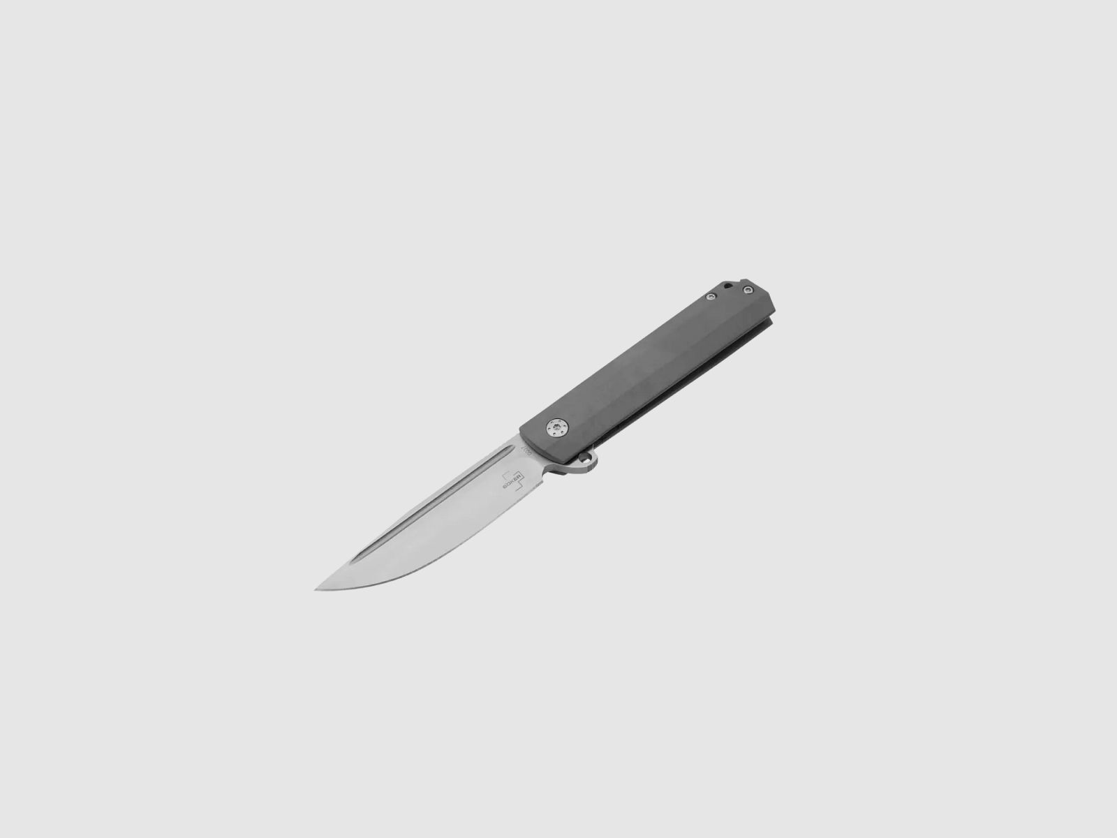 Böker Plus Cataclyst Titan Taschenmesser
