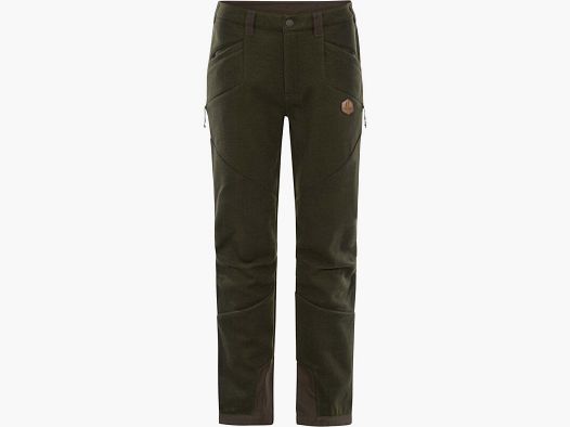 Härkila Metso Hybrid Damen Hose