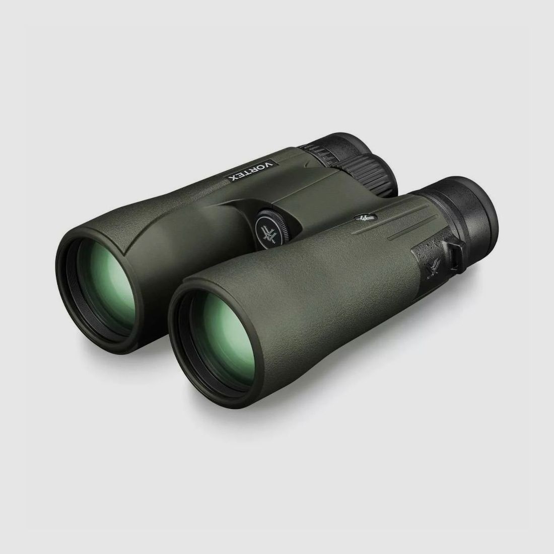 Vortex Viper HD 10x50