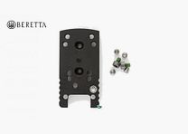 BERETTA Base 92X lista para óptica tipoA TS E03818