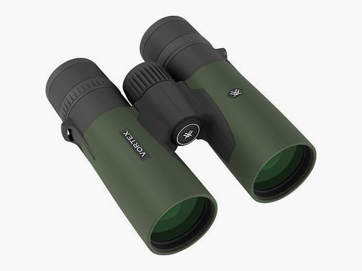 Binoculares Vortex Razor HD 12×50