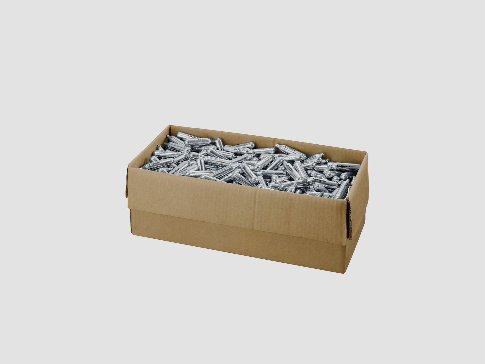 Umarex 12g CO2 Kapseln