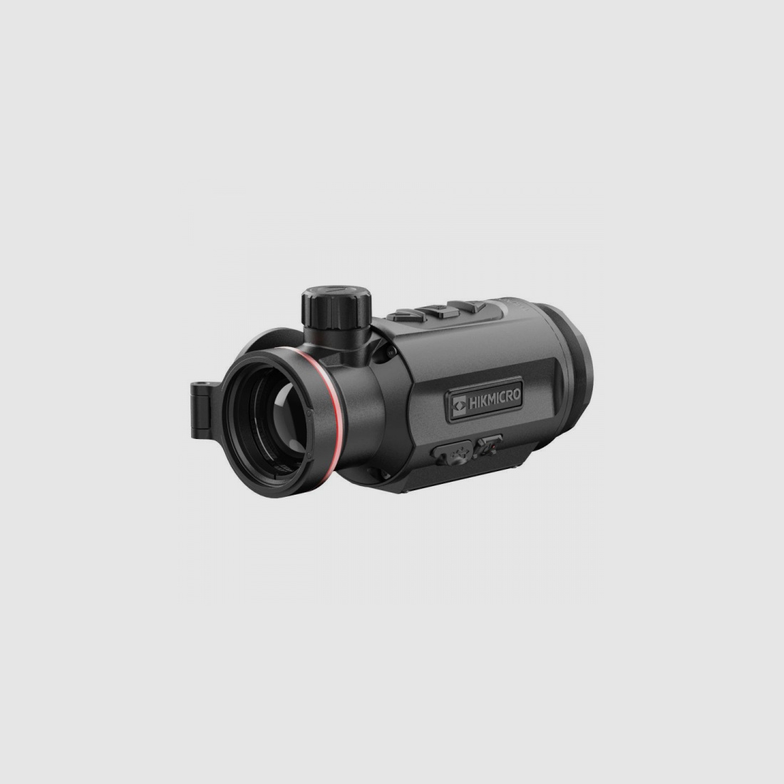 Hikmicro Thunder TQ35C 3.0 + ... GRATIS ! Smartclip Adapter