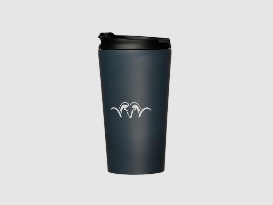 Blaser Thermobecher, Bild 1 von 2