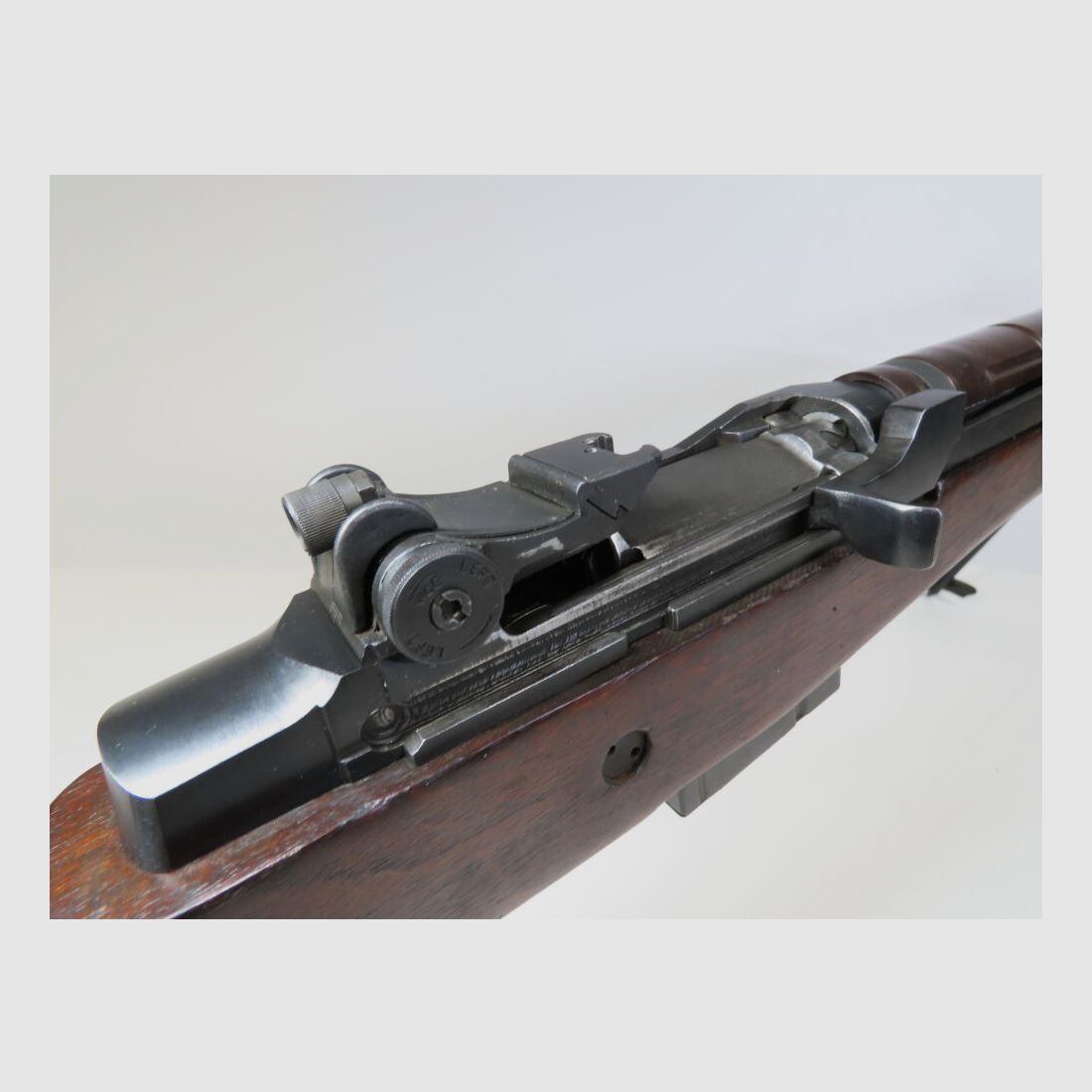 Norinco M 305 / kein M14