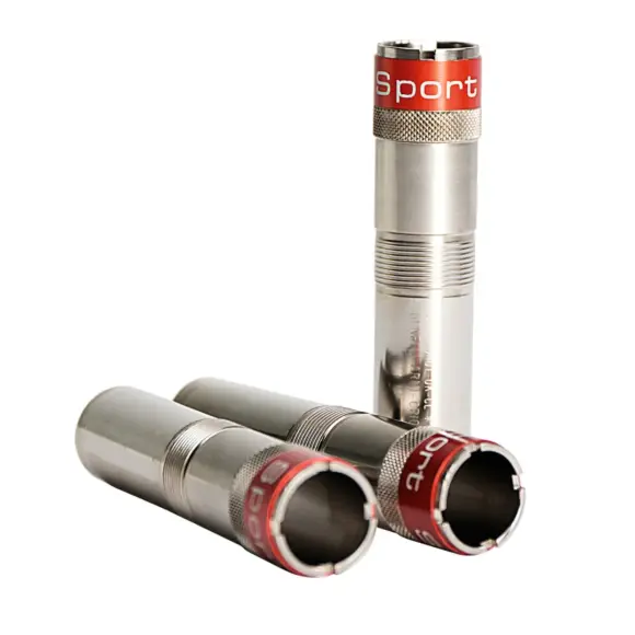 Choke Esterno Benelli Crio Sport 828 +20mm Calibro 12, immagine 1 di 2