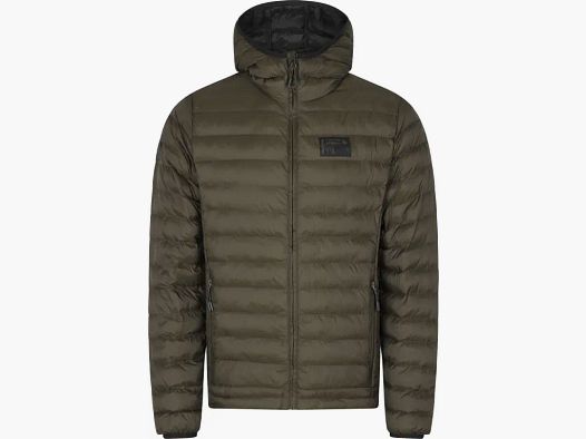 Chaqueta Seeland Fahrenheit