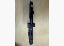 Walther wymienne system GSP