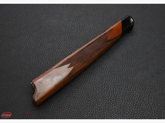 Holz Vorderschaft für Blaser Repetierbüchse Mod. R93 Luxus