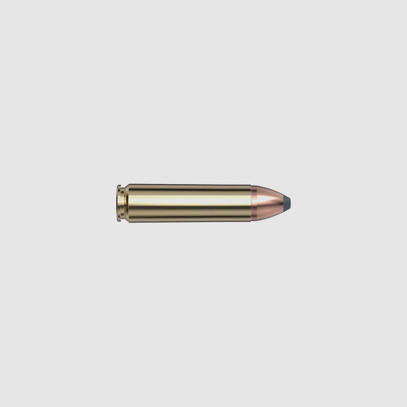 Hornady AMERICAN WHITE TAIL .450 BUSHMASTER – 20 Stk.