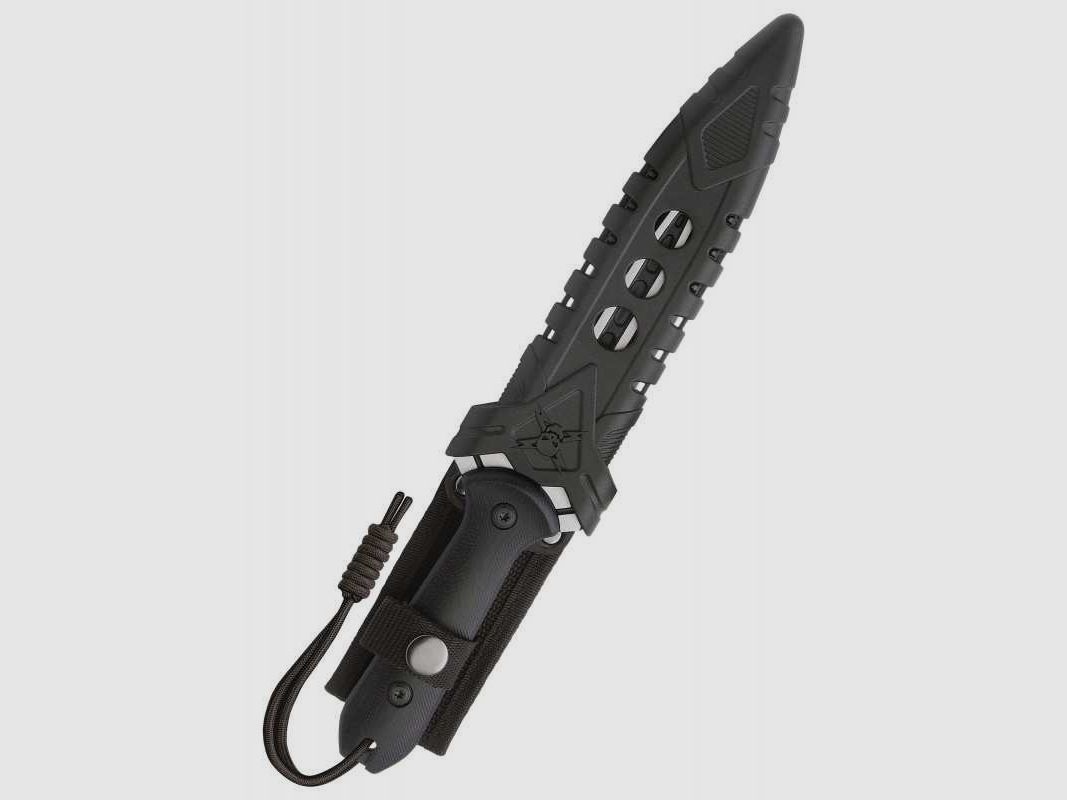 United Cutlery M48 Talon Dagger mit Scheide
