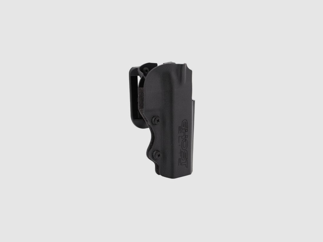 GHOST HOLSTER CIVILIAN ELITE 1911, Bild 1 von 3