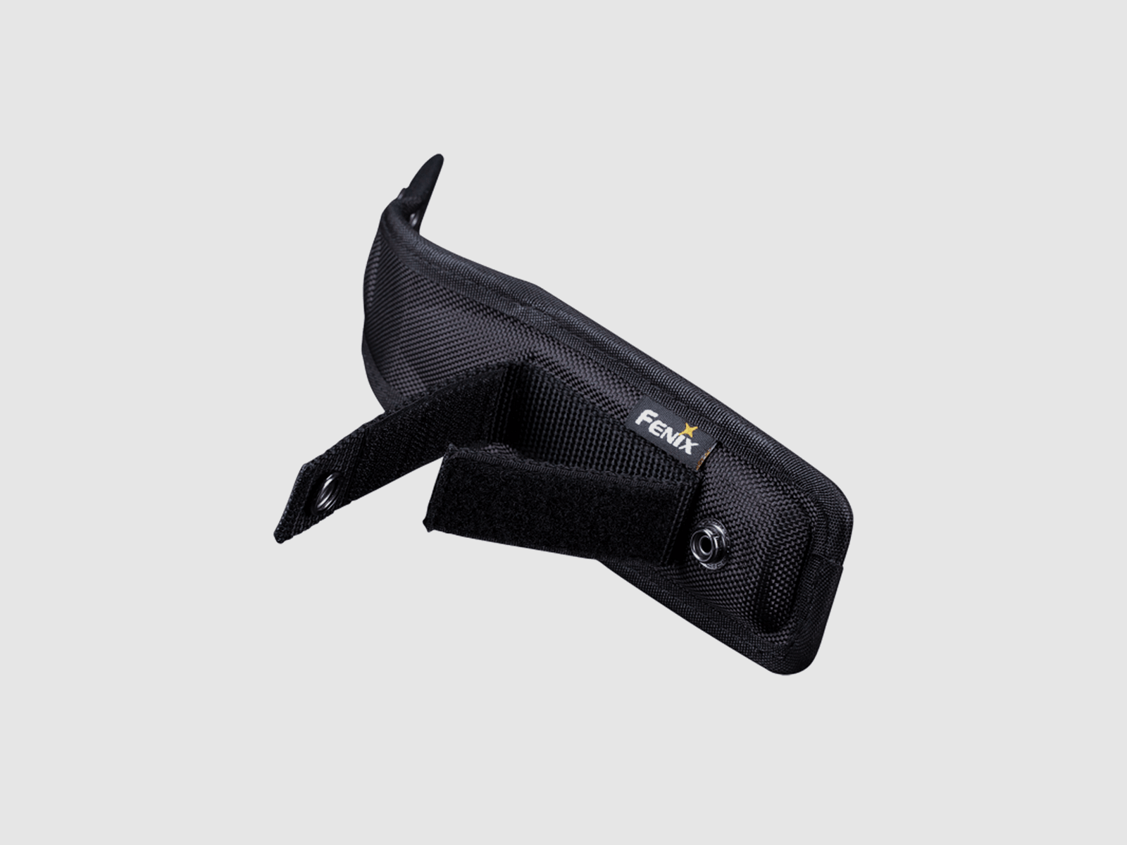FENIX – ALP-10 (POUCH FOR FLASHLIGHT), image 4 of 5