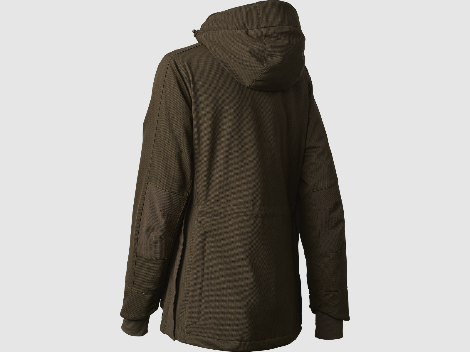 Lady MUFLON PRO Jacket, afbeelding 2 van 2