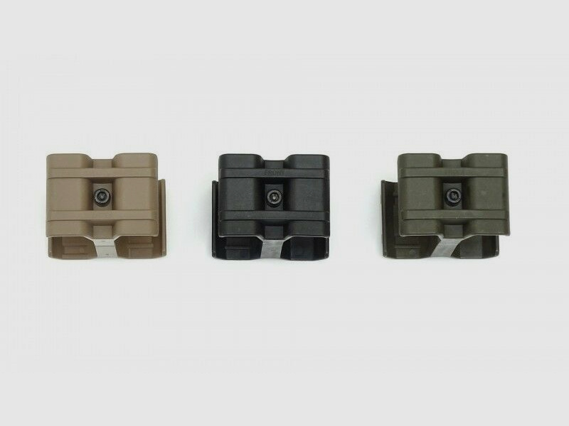 Oberland Arms OA Magazin-Koppler