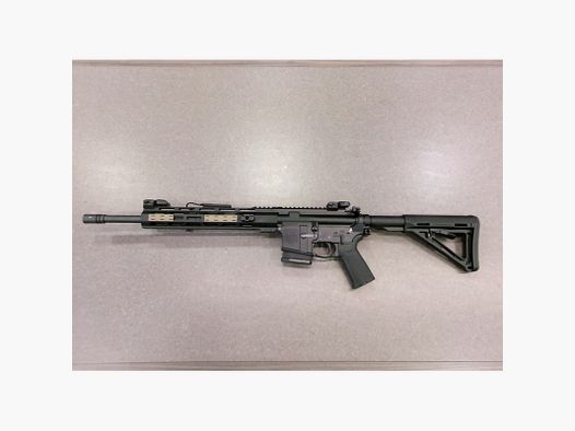 DIAMONDBACK DB13 CAL223 gebraucht