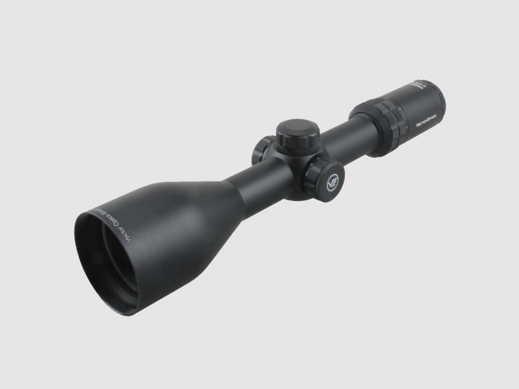 Grizzly 3-12x56 SFP VECTOR, Bild 3 von 10