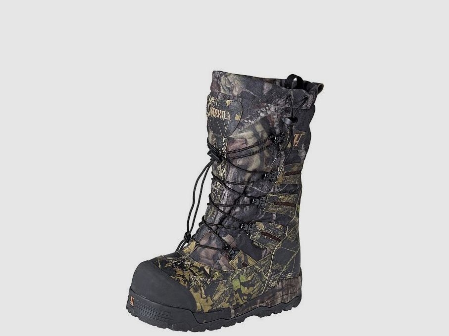 Inuit GTX 15 XL Thermo, Bild 4 von 6