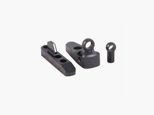 XS Sights Zestaw celowniczy Ghostring Marlin 1895 .45-70Gov/.450/.444Marlin