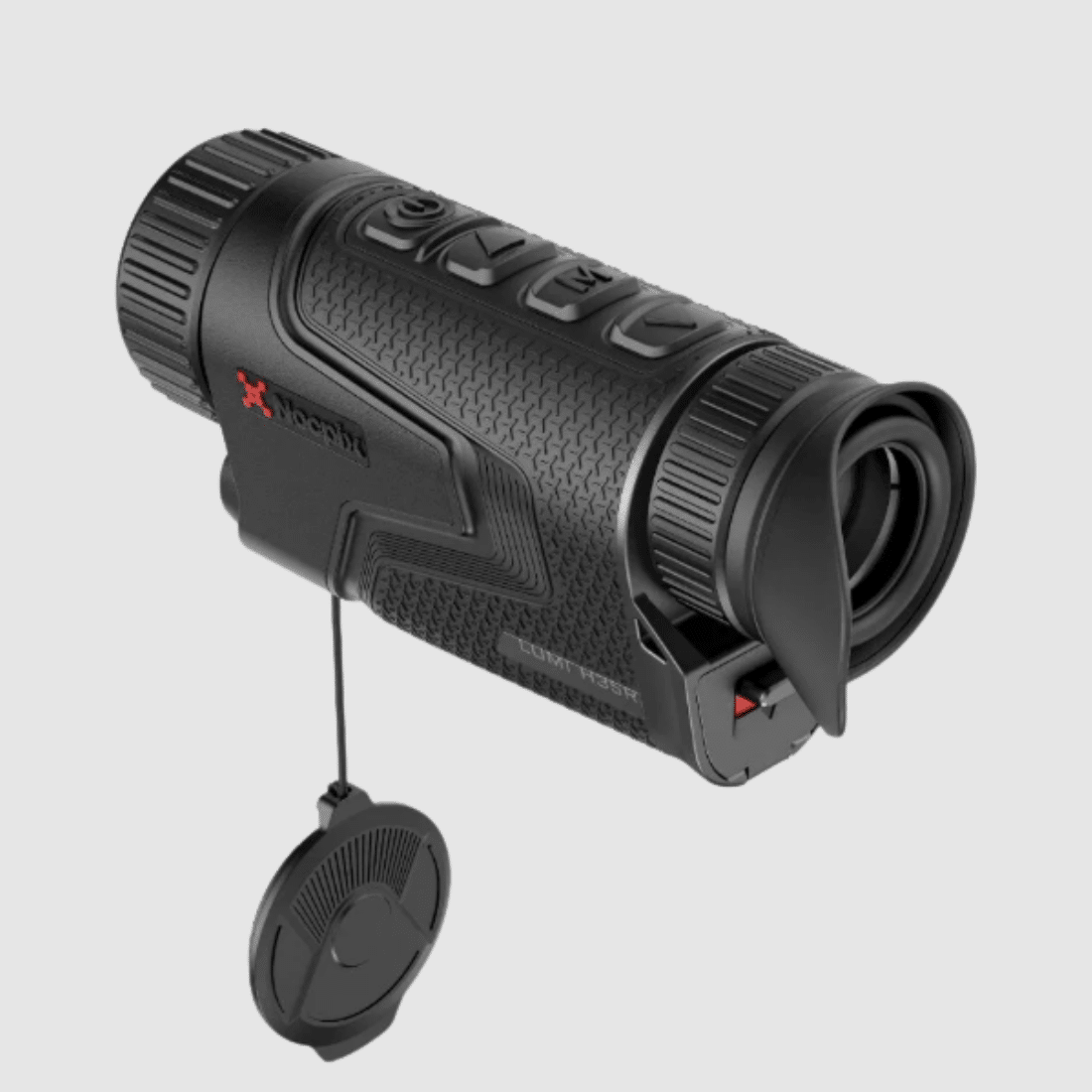 Nocpix LUMI LRF LH35R Wärmebildmonokular, Bild 3 von 7