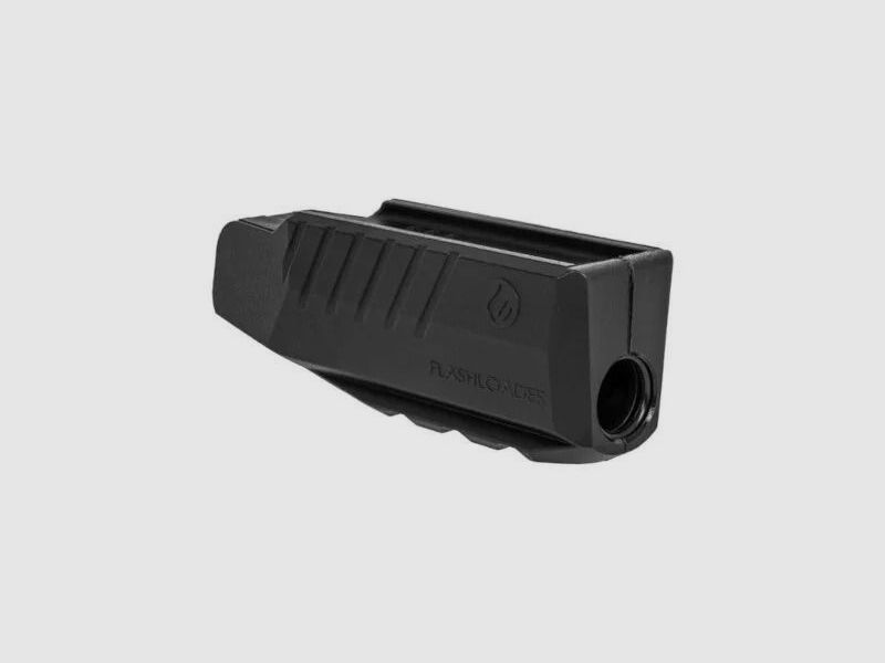 Vesta Sentinel Flashloader 6 colpi .50, immagine 2 di 6