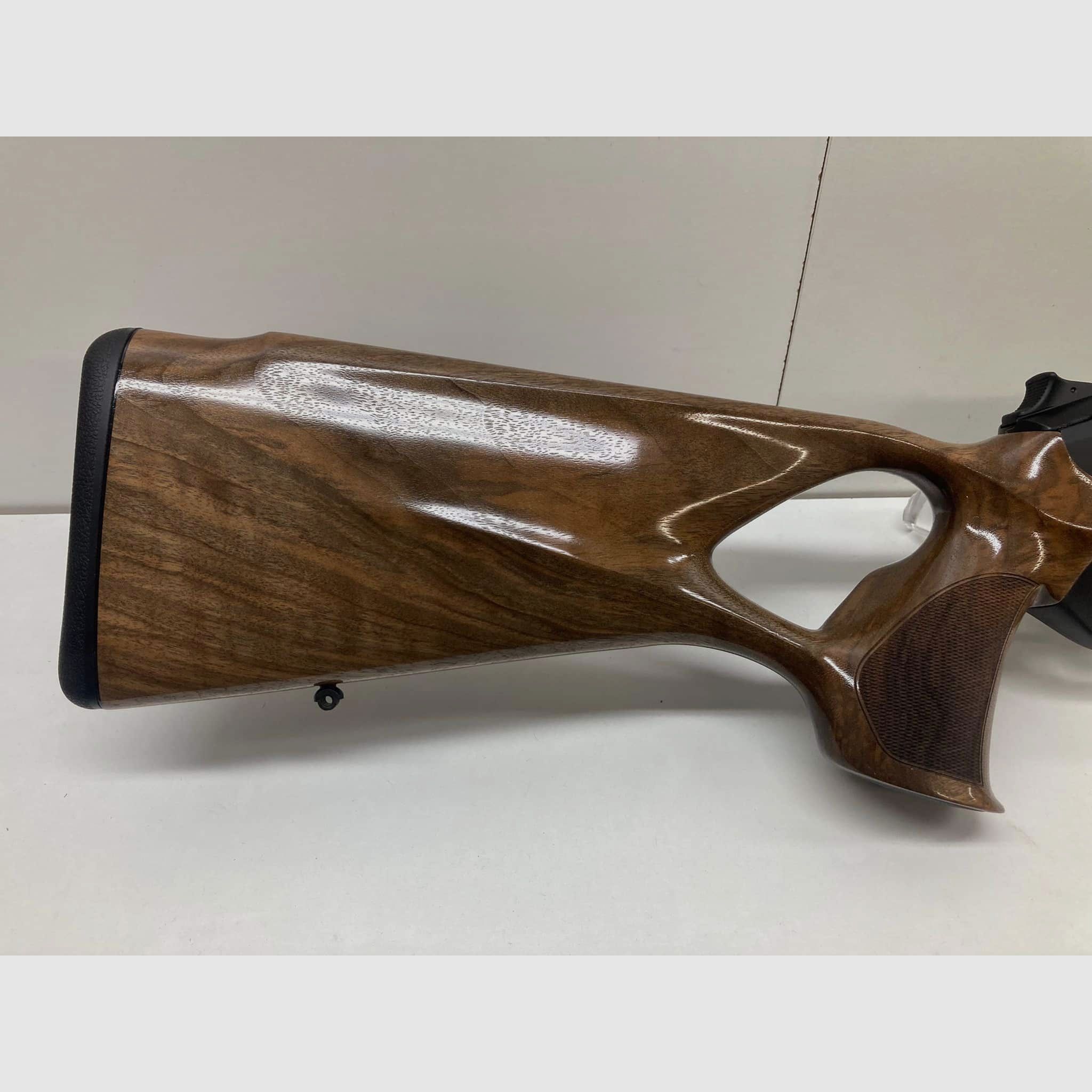 Blaser R8 Success MT