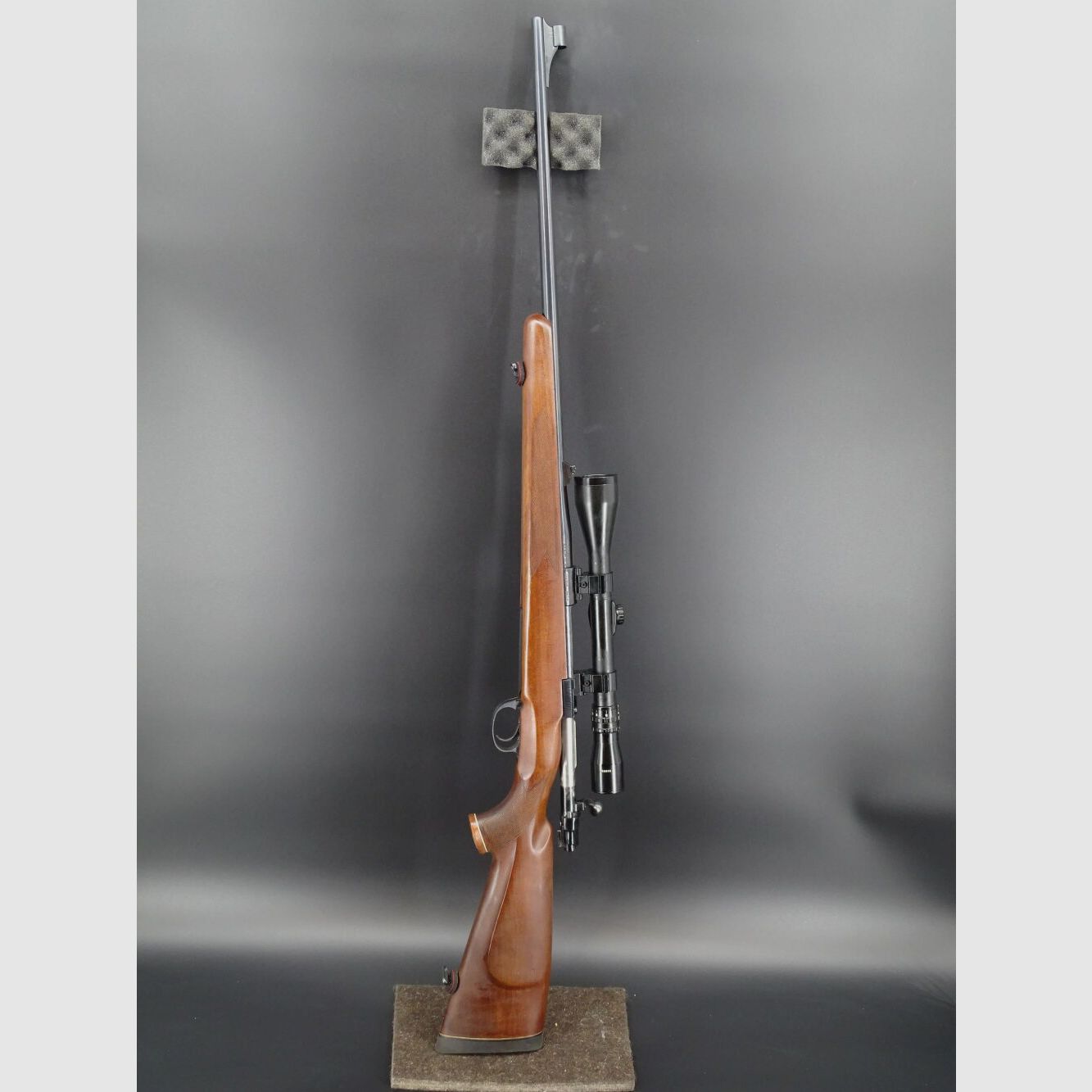 Zastava Mod 70 Kaliber 8x57IS 70 Baujahr 2008